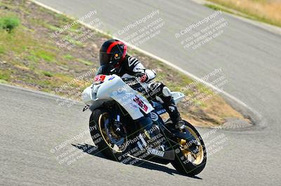 media/Apr-13-2025-TrackXperience (Sun) [[fb1ef998a6]]/Level 2 (Intermediate)/Turns 4 and 6 (Session 4)/